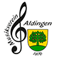 Musikverein Aldingen e.V.